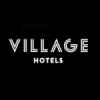 Village Hotels