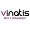 Vinatis