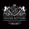 Vintage Bottlers