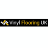 Vinyl Flooring UK