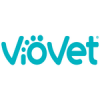 Viovet