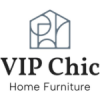 VIP Chic