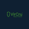 VirCru