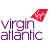 Virgin Atlantic