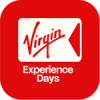 Virgin Experience Days