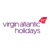 Virgin Atlantic Holidays