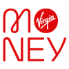 Virgin Money Life Insurance
