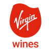 Virgin Wines