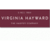 Virginia Hayward Hampers