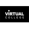 Virtual College
