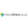 Vision Direct