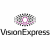 Vision Express