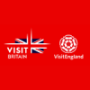VisitBritain