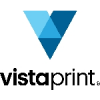 Vistaprint