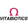 Vitabiotics