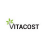 Vitacost logo