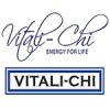 Vitali-Chi logo