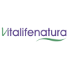 Vitalifenatura