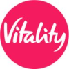 Vitality Health Insurance logo
