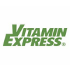 Vitamin Express
