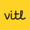 VITL