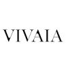 Vivaia