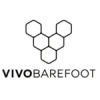 VIVOBAREFOOT