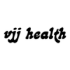 VJJ Health