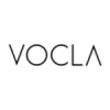 VOCLA