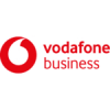 Vodafone Business Broadband