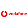 Vodafone Mobile Phone Contracts & Airtime