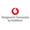 Vodafone Smart Tech