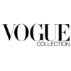 Vogue Collection