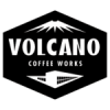 Volcano Coffee Works