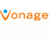 Vonage