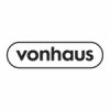 VonHaus