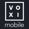 VOXI