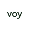 Voy