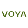 Voya