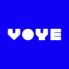 Voye Global eSIM-Based Data Plans