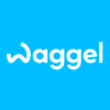 Waggel Pet Insurance