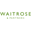 Waitrose & Partners