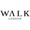 Walk London