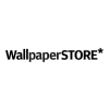 WallpaperSTORE*
