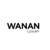 Wanan Luxury