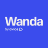 Wanda by Avios Travel Insurance