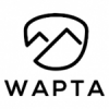Wapta