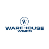 Warehouse Wines