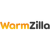 WarmZilla