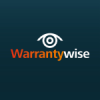 Warrantywise logo